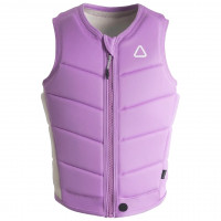 Спасательный жилет женский Follow Corp Impact Vest purple
