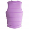 Спасательный жилет женский Follow Corp Impact Vest purple - Спасательный жилет женский Follow Corp Impact Vest purple