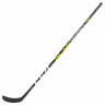 Клюшка CCM Super Tacks AS4 SR flex 85 - Клюшка CCM Super Tacks AS4 SR flex 85