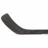 Клюшка CCM Super Tacks AS4 SR flex 85 - Клюшка CCM Super Tacks AS4 SR flex 85