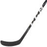 Клюшка CCM Super Tacks AS4 SR flex 85 - Клюшка CCM Super Tacks AS4 SR flex 85