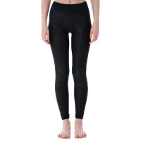 Кальсоны Accapi Diamond black