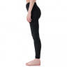 Кальсоны Accapi Diamond black - Кальсоны Accapi Diamond black
