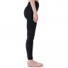 Кальсоны Accapi Diamond black - Кальсоны Accapi Diamond black
