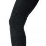 Кальсоны Accapi Diamond black - Кальсоны Accapi Diamond black