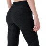 Кальсоны Accapi Diamond black - Кальсоны Accapi Diamond black