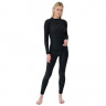 Кальсоны Accapi Diamond black - Кальсоны Accapi Diamond black