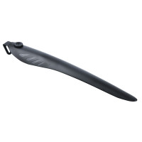 Крыло переднее Oxford Mudstop Road Front Mudguard