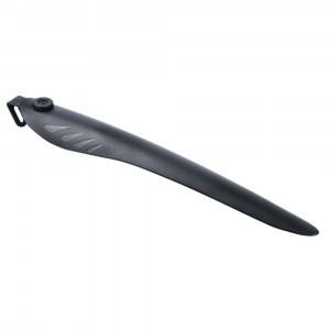 Крыло переднее Oxford Mudstop Road Front Mudguard 