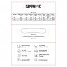 Сноуборд Prime Place C6 (2025) - Сноуборд Prime Place C6 (2025)