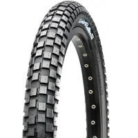 Велопокрышка Maxxis Holy Roller 24x1.85 50-507 TPI60 Wire