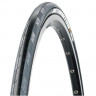 Велопокрышка Maxxis Detonator 26x1.50 40-559 TPI60 Wire Black - Велопокрышка Maxxis Detonator 26x1.50 40-559 TPI60 Wire Black