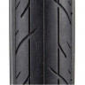 Велопокрышка Maxxis Detonator 26x1.50 40-559 TPI60 Wire Black - Велопокрышка Maxxis Detonator 26x1.50 40-559 TPI60 Wire Black