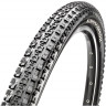 Велопокрышка Maxxis 27.5X1.95 M333 W TT DK62 BK 307/420 3YL RE - Велопокрышка Maxxis 27.5X1.95 M333 W TT DK62 BK 307/420 3YL RE