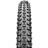 Велопокрышка Maxxis 27.5X1.95 M333 W TT DK62 BK 307/420 3YL RE - Велопокрышка Maxxis 27.5X1.95 M333 W TT DK62 BK 307/420 3YL RE