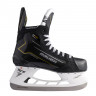 Коньки Bauer Supreme M40 S24 SR FIT 3 (1063304) - Коньки Bauer Supreme M40 S24 SR FIT 3 (1063304)