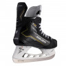 Коньки Bauer Supreme M40 S24 SR FIT 3 (1063304) - Коньки Bauer Supreme M40 S24 SR FIT 3 (1063304)
