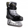 Коньки Bauer Supreme M40 S24 SR FIT 3 (1063304) - Коньки Bauer Supreme M40 S24 SR FIT 3 (1063304)