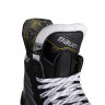 Коньки Bauer Supreme M40 S24 SR FIT 3 (1063304) - Коньки Bauer Supreme M40 S24 SR FIT 3 (1063304)