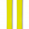 Горные лыжи Fischer RC4 Worldcup SC Pro M/O-Plate без креплений (2022) - Горные лыжи Fischer RC4 Worldcup SC Pro M/O-Plate без креплений (2022)