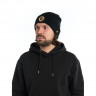 Шапка Atributika&Club NHL Boston Bruins черная (55-58 см) 59009 - Шапка Atributika&Club NHL Boston Bruins черная (55-58 см) 59009