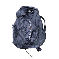 Рюкзак One Way OW Trail Hydro 20L серый OZ11021