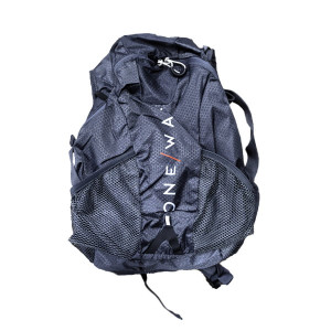 Рюкзак One Way OW Trail Hydro 20L серый OZ11021 