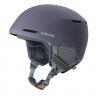 Шлем Head Compact Pro W lavender (2025) - Шлем Head Compact Pro W lavender (2025)