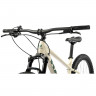 Велосипед Haro Double Peak Trail Air 29" glassy grey рама: S (16.5") (2025) - Велосипед Haro Double Peak Trail Air 29" glassy grey рама: S (16.5") (2025)