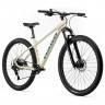 Велосипед Haro Double Peak Trail Air 29" glassy grey рама: S (16.5") (2025) - Велосипед Haro Double Peak Trail Air 29" glassy grey рама: S (16.5") (2025)