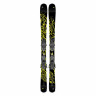 Горные лыжи Head Oblivion Team JRS (117-137) + креп. JRS 7.5 GW CA Brake 78 [H] blk/wh/bl (2025) - Горные лыжи Head Oblivion Team JRS (117-137) + креп. JRS 7.5 GW CA Brake 78 [H] blk/wh/bl (2025)