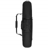 Чехол для сноуборда Kyoto Yuki Backpack black stripes - Чехол для сноуборда Kyoto Yuki Backpack black stripes