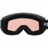 Маска Alpina Narkoja black matt/q S1 размер M - Маска Alpina Narkoja black matt/q S1 размер M