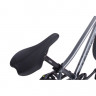 Велосипед Aspect Winner Lite 24" серый (2025) - Велосипед Aspect Winner Lite 24" серый (2025)