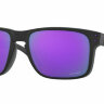 Очки Oakley Holbrook Matte Black Sunglasses (2021) - Очки Oakley Holbrook Matte Black Sunglasses (2021)