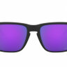 Очки Oakley Holbrook Matte Black Sunglasses (2021) - Очки Oakley Holbrook Matte Black Sunglasses (2021)