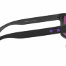 Очки Oakley Holbrook Matte Black Sunglasses (2021) - Очки Oakley Holbrook Matte Black Sunglasses (2021)