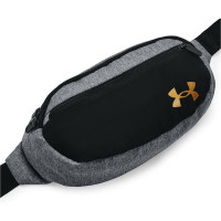 Сумка на пояс Under Armour Flex Waist Bag