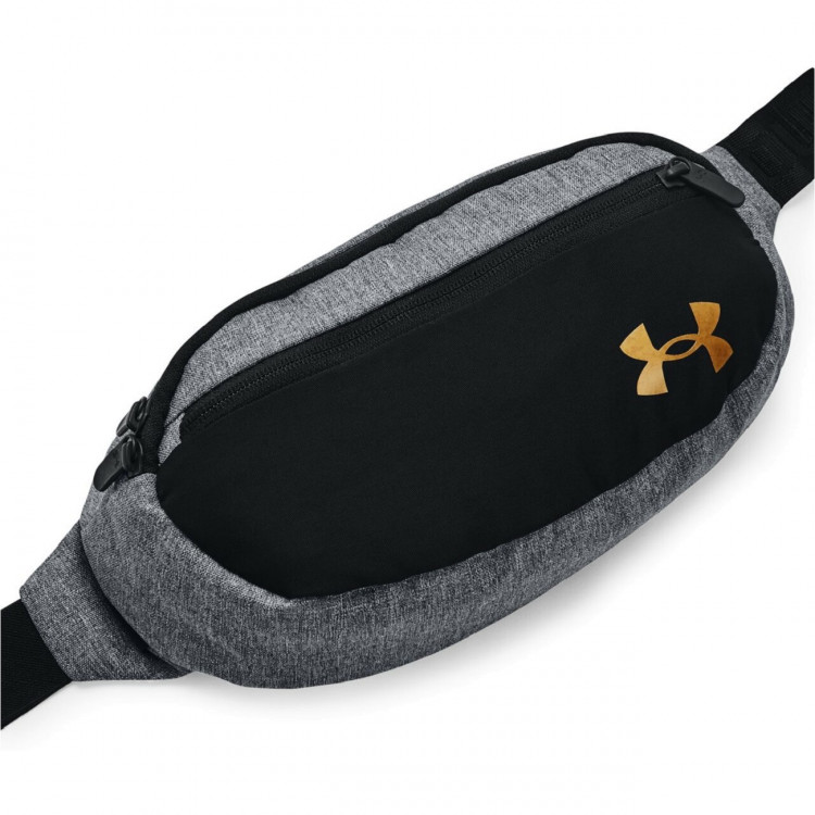 Under armour fanny pack shop