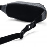 Сумка на пояс Under Armour Flex Waist Bag - Сумка на пояс Under Armour Flex Waist Bag