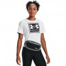 Сумка на пояс Under Armour Flex Waist Bag - Сумка на пояс Under Armour Flex Waist Bag