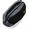 Сумка на пояс Under Armour Flex Waist Bag - Сумка на пояс Under Armour Flex Waist Bag