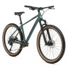 Велосипед Welt Ranger 3.0 27.5" foggy green рама: M (18") (2025) - Велосипед Welt Ranger 3.0 27.5" foggy green рама: M (18") (2025)