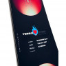 Сноуборд Terro Boss (2026) - Сноуборд Terro Boss (2026)