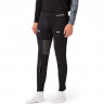 Брюки с ракушкой CCM Tacks Pro Cut Protection Base Layer Pant with Jock SR - Брюки с ракушкой CCM Tacks Pro Cut Protection Base Layer Pant with Jock SR