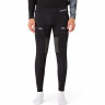 Брюки с ракушкой CCM Tacks Pro Cut Protection Base Layer Pant with Jock SR - Брюки с ракушкой CCM Tacks Pro Cut Protection Base Layer Pant with Jock SR
