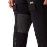 Брюки с ракушкой CCM Tacks Pro Cut Protection Base Layer Pant with Jock SR - Брюки с ракушкой CCM Tacks Pro Cut Protection Base Layer Pant with Jock SR