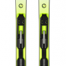 Горные лыжи Head WC Rebels e.GSR LYT-PR white - neon yellow + крепление PR 11 GW BRAKE 78 [G] (2023) - Горные лыжи Head WC Rebels e.GSR LYT-PR white - neon yellow + крепление PR 11 GW BRAKE 78 [G] (2023)