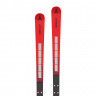Горные лыжи Atomic Redster G9 FIS Revoshock S (173-180) + крепления X 12 VAR 70 Red/Black (2024) - Горные лыжи Atomic Redster G9 FIS Revoshock S (173-180) + крепления X 12 VAR 70 Red/Black (2024)
