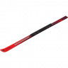 Горные лыжи Atomic Redster G9 FIS Revoshock S (173-180) + крепления X 12 VAR 70 Red/Black (2024) - Горные лыжи Atomic Redster G9 FIS Revoshock S (173-180) + крепления X 12 VAR 70 Red/Black (2024)